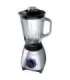Blender Sencor SBL4371