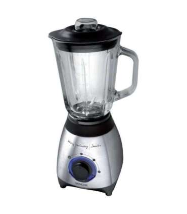 Blender Sencor SBL4371