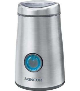 Kohviveski Sencor SCG3050SS