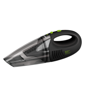 Hand vacuum cleaner Sencor