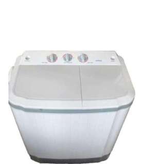 Washing machine Lotus Schlosser