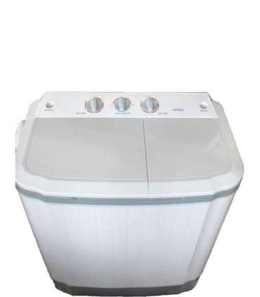 Poolautomaatne pesumasin Lotus XPM50