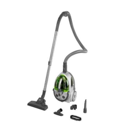 Vacuum cleaner Sencor