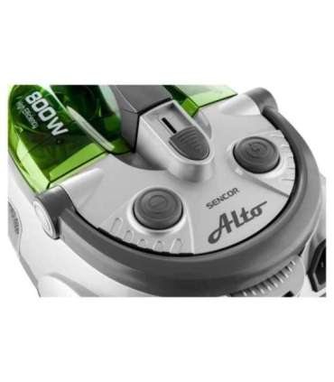 Vacuum cleaner Sencor