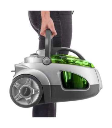 Vacuum cleaner Sencor