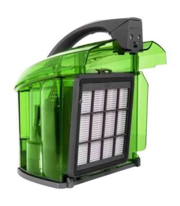 Vacuum cleaner Sencor