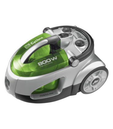 Vacuum cleaner Sencor