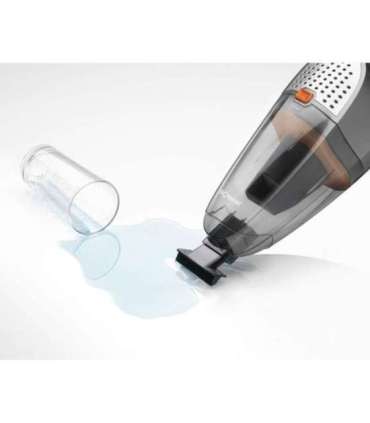 Käsitolmuimeja Bomann AKS713CB, antratsiit