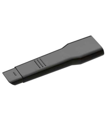 Käsitolmuimeja Bomann AKS713CB, antratsiit