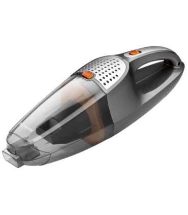 Käsitolmuimeja Bomann AKS713CB, antratsiit