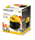 Vacuum cleaner Sencor