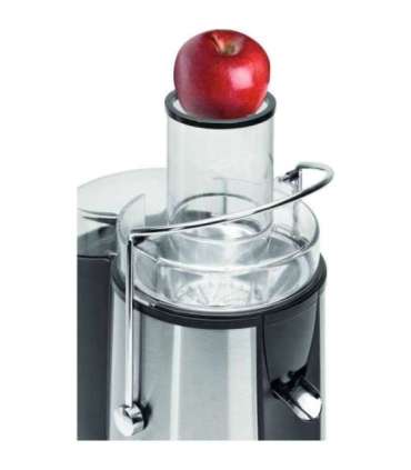 Mahlapress Bomann AE1917CB