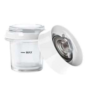 Blender Sencor SBL3271SS