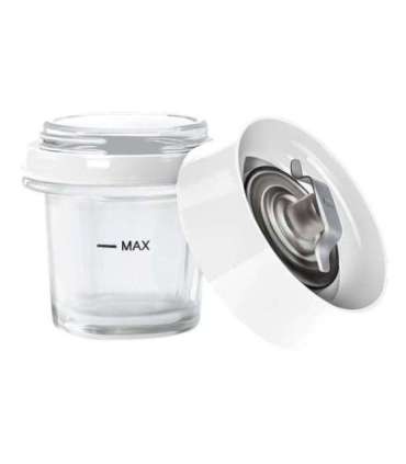 Blender Sencor SBL3271SS