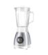 Blender Sencor SBL3271SS