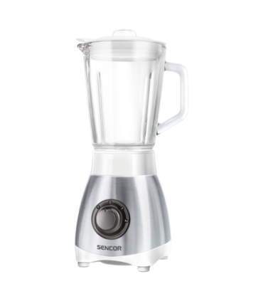 Blender Sencor SBL3271SS