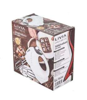 Mikser Livia HM20016