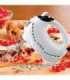 Hand mixer Livia