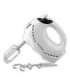 Hand mixer Livia