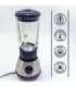 Blender Livia BL10RST
