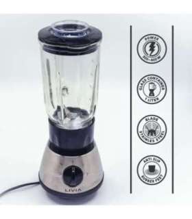 Blender Livia BL10RST
