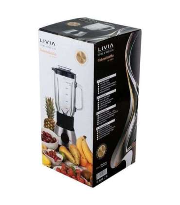 Blender Livia BL10RST