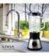 Blender Livia BL10RST