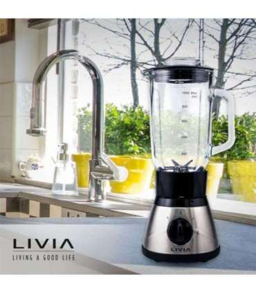 Blender Livia BL10RST