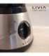 Blender Livia BL10RST