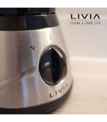 Blender Livia BL10RST