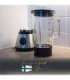 Blender Livia BL10RST