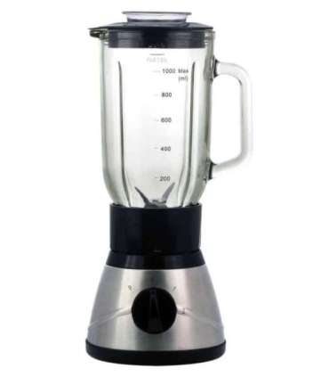 Blender Livia BL10RST