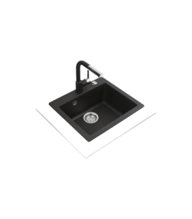 Tegranit Sink Teka