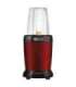 Nutri blender Sencor, red