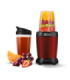 Nutri blender Sencor, red