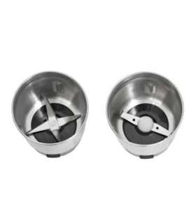 Electric coffee mill ProfiCook