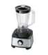 Compact food processor ProfiCook