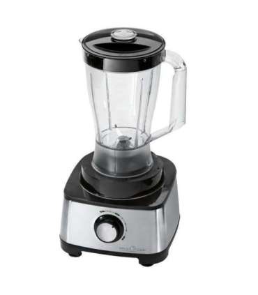 Compact food processor ProfiCook