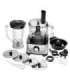 Compact food processor ProfiCook