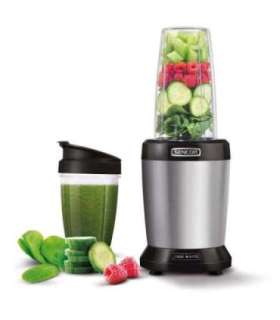 Nutri blender Sencor