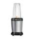 Nutri-blender Sencor SNB4302SS