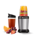 Nutri-blender Sencor SNB4302SS