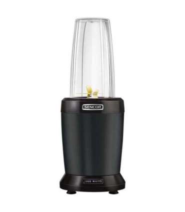 Nutri blender Sencor