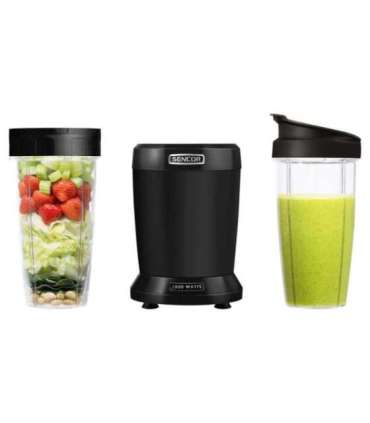 Nutri blender Sencor
