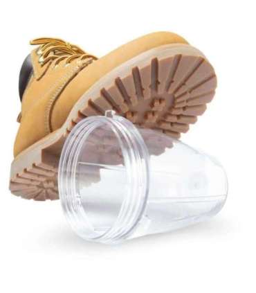 Nutri blender Sencor