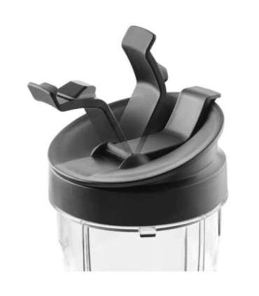 Nutri blender Sencor