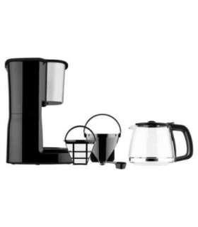 Coffee maker Sencor