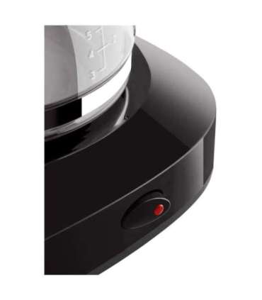 Kohvimasin Sencor SCE3050SS