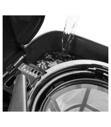 Kohvimasin Sencor SCE3050SS