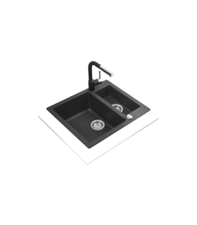 Tegranit Sink Teka